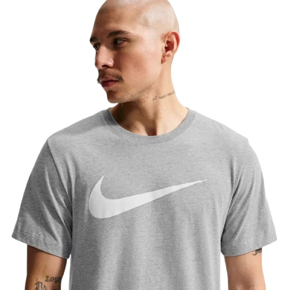 NIKE  DC5094-063