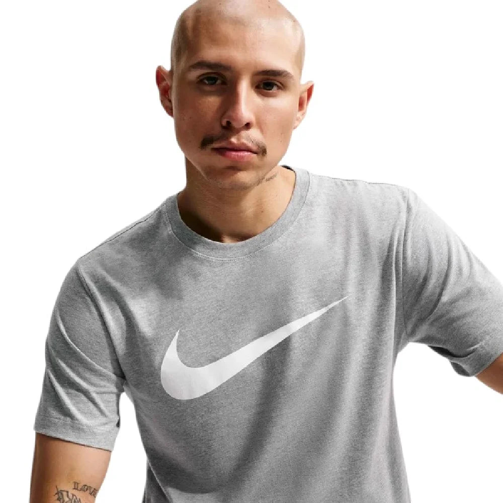 NIKE  DC5094-063