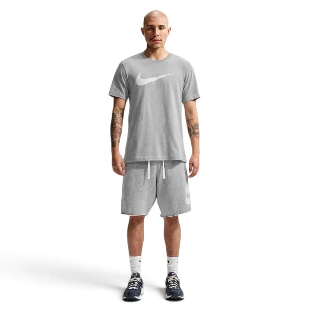 NIKE  DC5094-063
