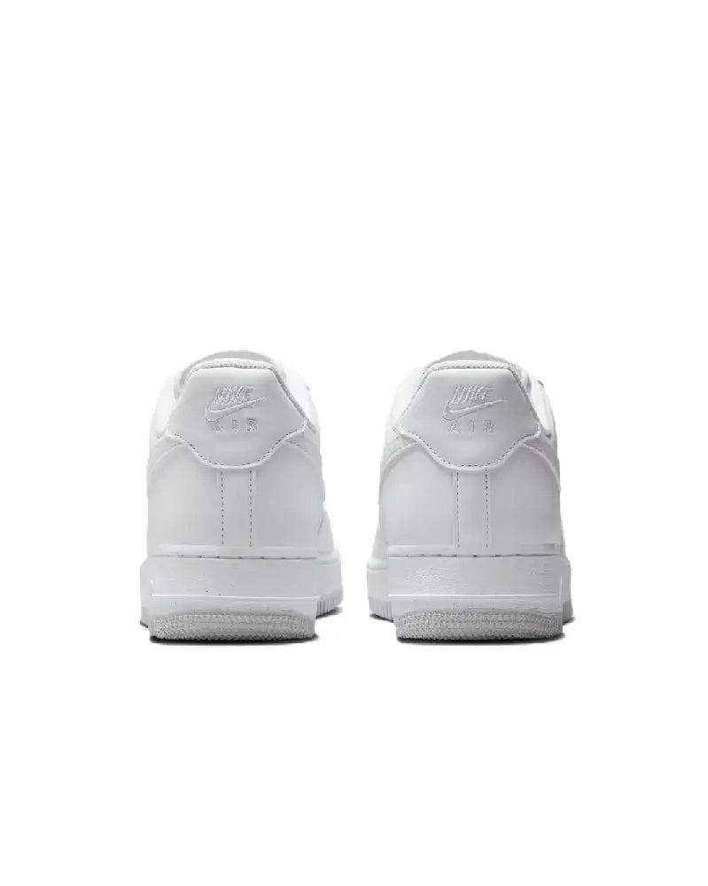 NIKE  DC9486-112