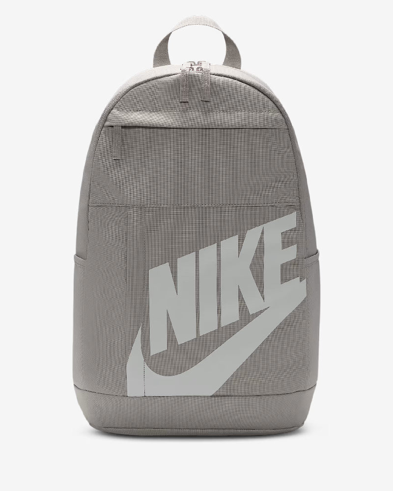 NIKE Elemental Backpack Grey DD0559-009