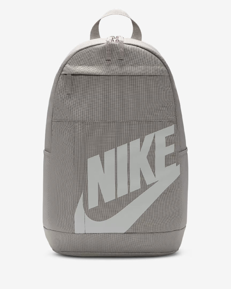 NIKE Nike Sac à dos (21L) College Grey DD0559-009