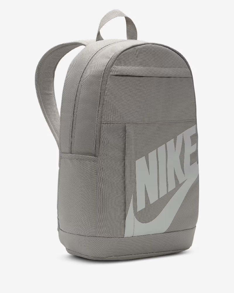 NIKE Elemental Backpack Grey DD0559-009