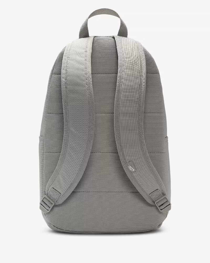 NIKE Elemental Backpack Grey DD0559-009