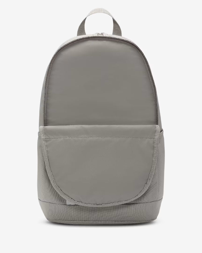 NIKE Elemental Backpack Grey DD0559-009