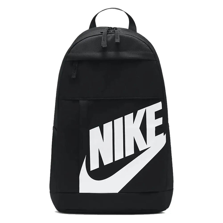 NIKE Elemental Backpack Black DD0559-010