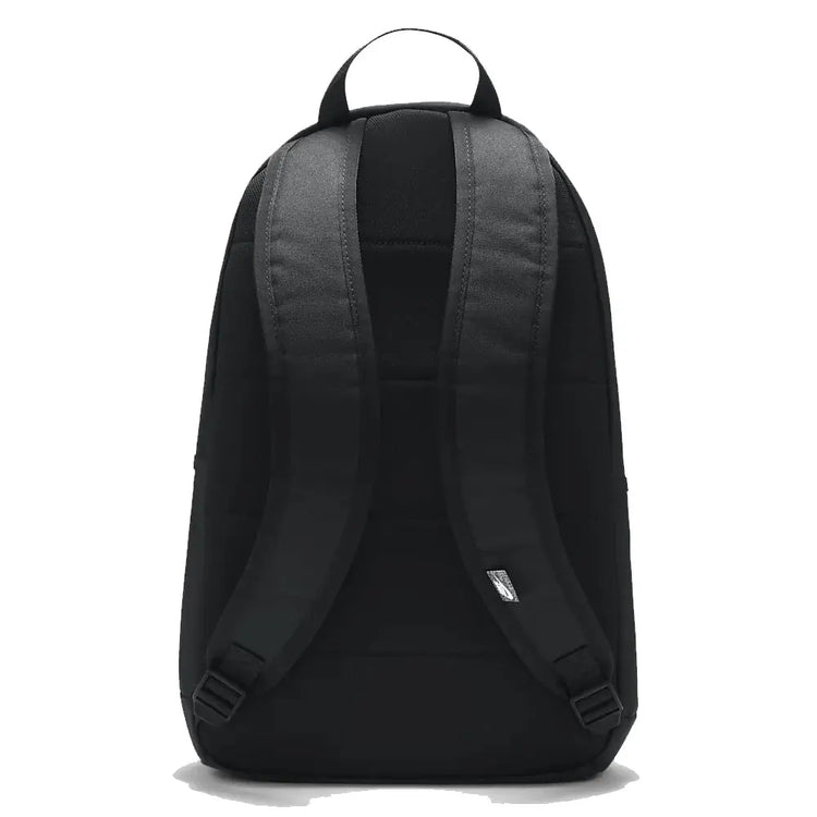 NIKE Elemental Backpack Black DD0559-010