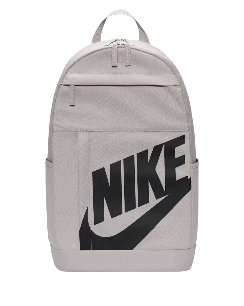 NIKE  DD0559-014