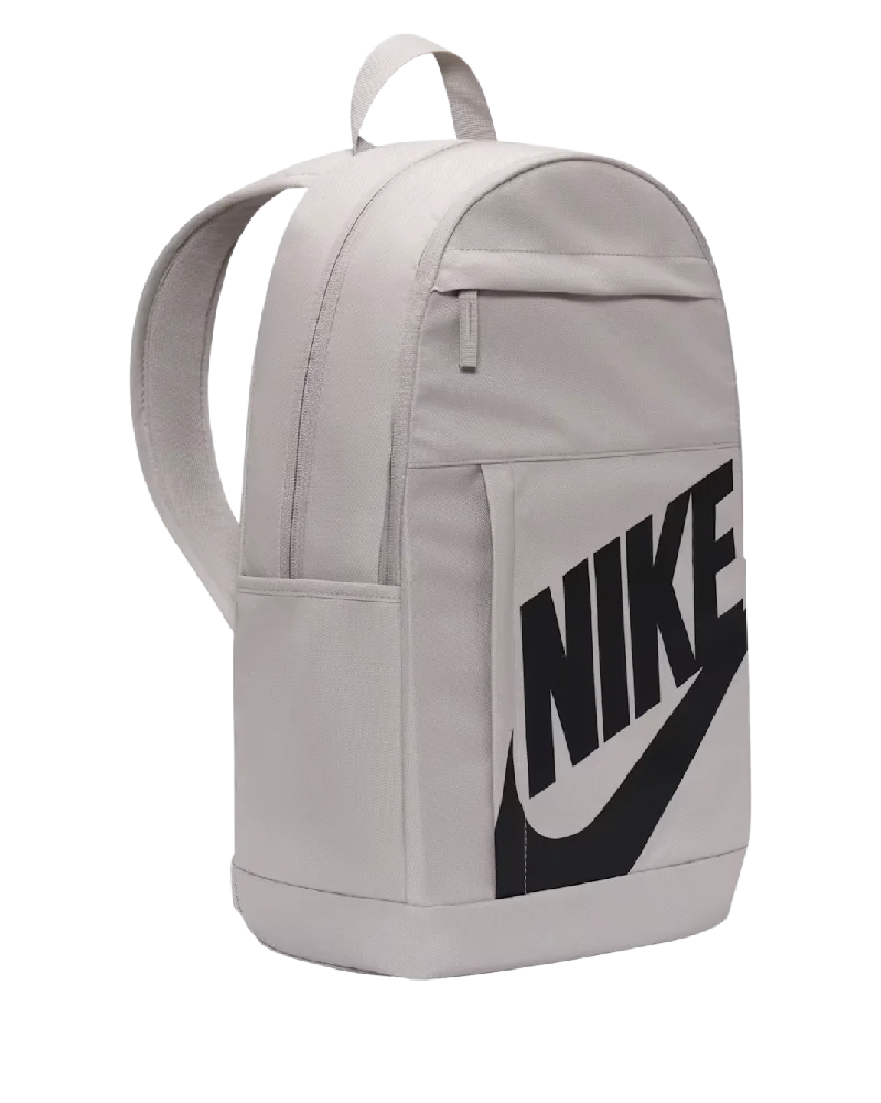 NIKE  DD0559-014