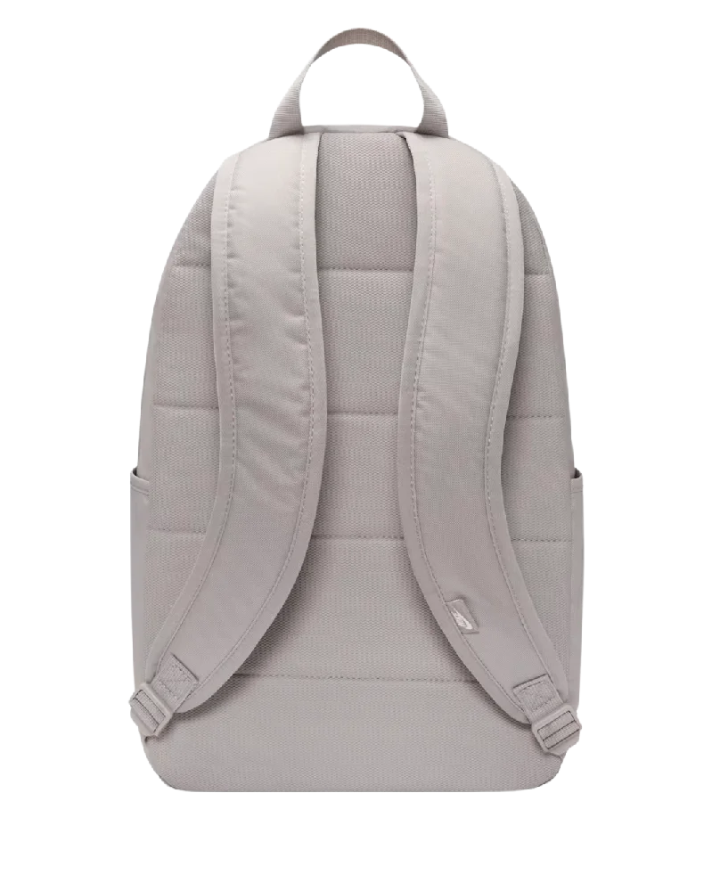 NIKE  DD0559-014