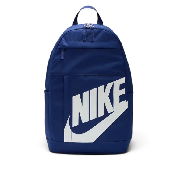 NIKE  DD0559-492