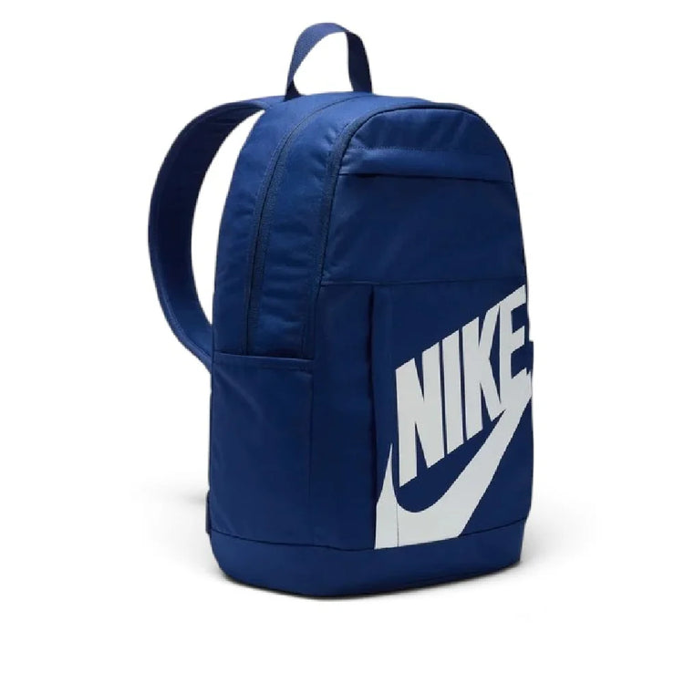 NIKE  DD0559-492