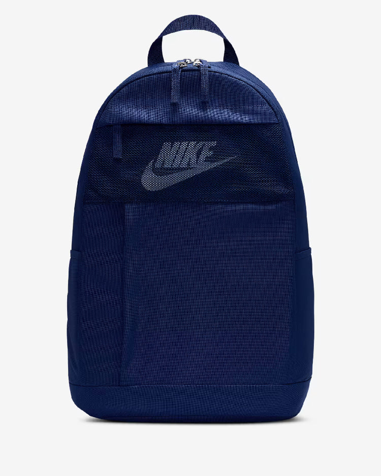NIKE Nike Sac à dos (21 L) Blue Void DD0562-492