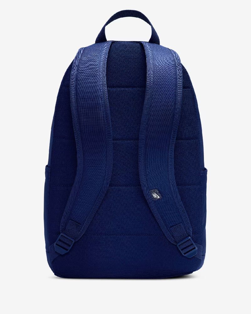 NIKE Elemental Backpack Blue DD0562-492