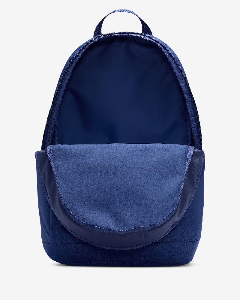 NIKE Elemental Backpack Blue DD0562-492