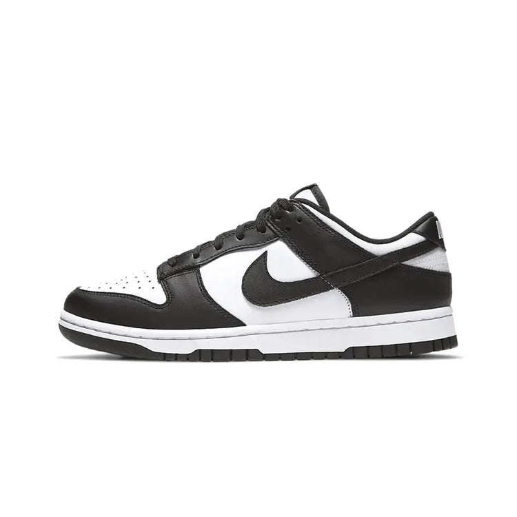 NIKE Nike Dunk Low Retro DD1391-100