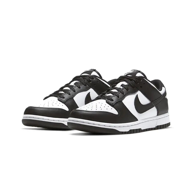 NIKE Nike Dunk Low Retro DD1391-100