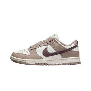 NIKE Dunk Low Diffused Taupe DD1503-125