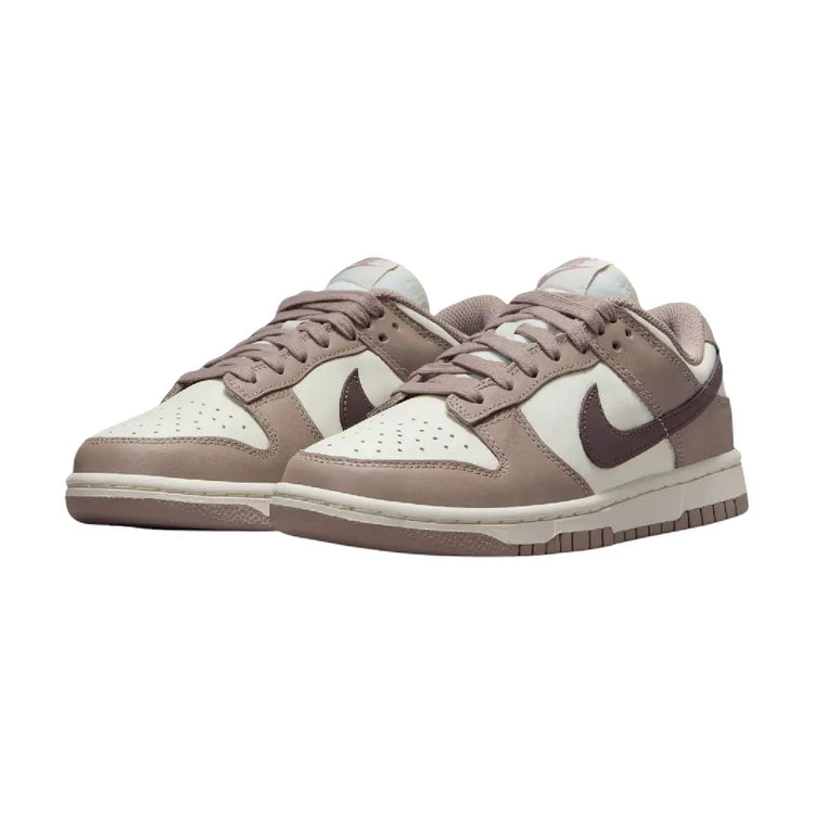 NIKE Dunk Low Diffused Taupe DD1503-125