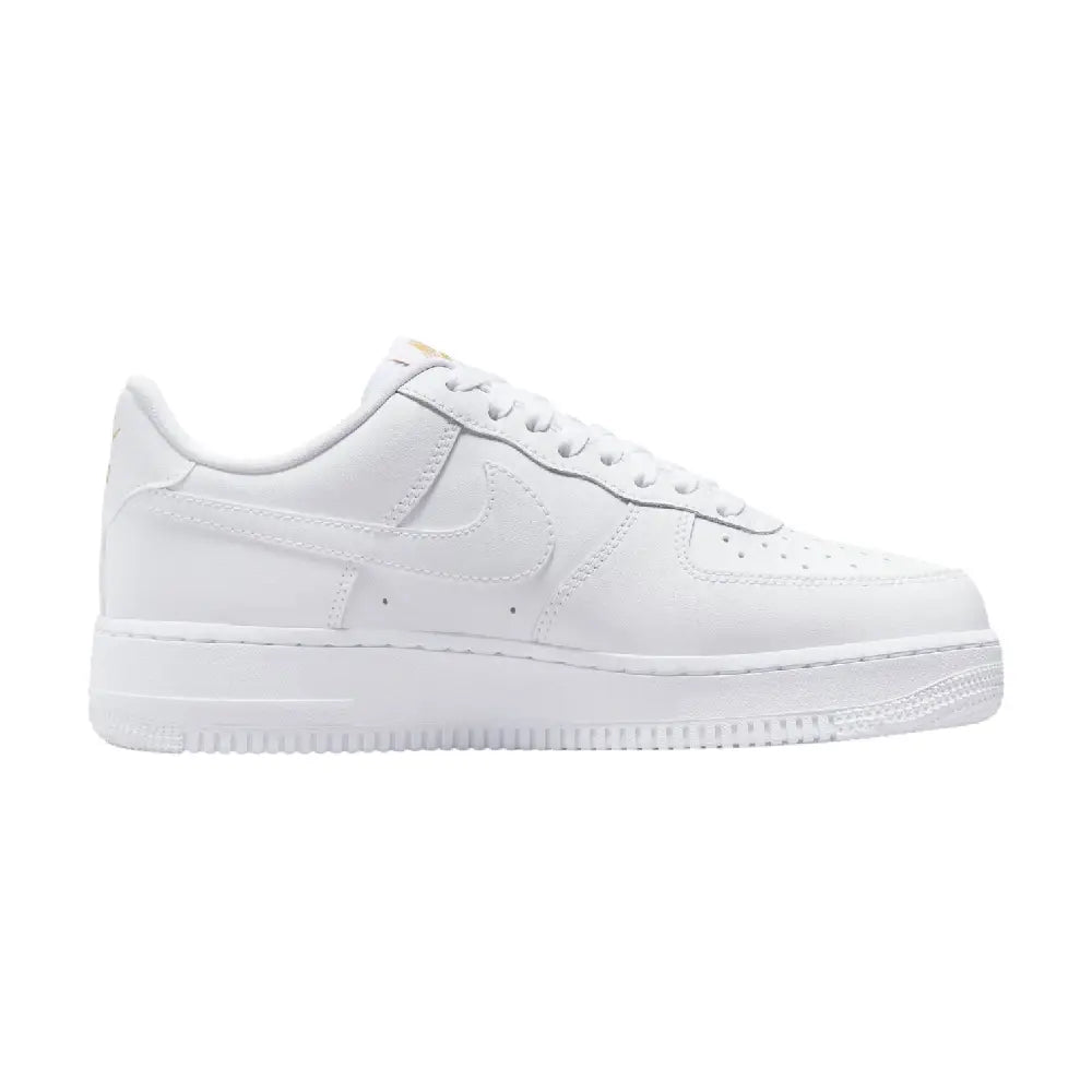 NIKE  DD1525-100