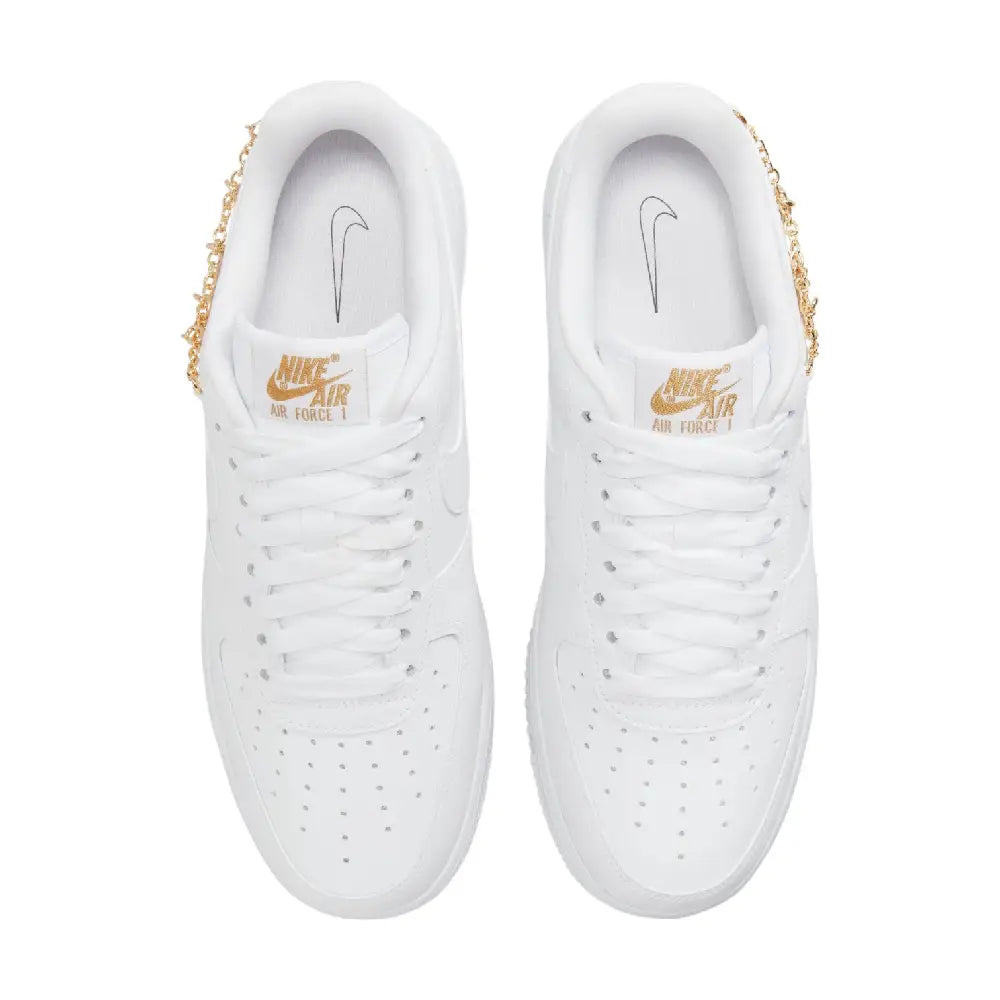 NIKE  DD1525-100
