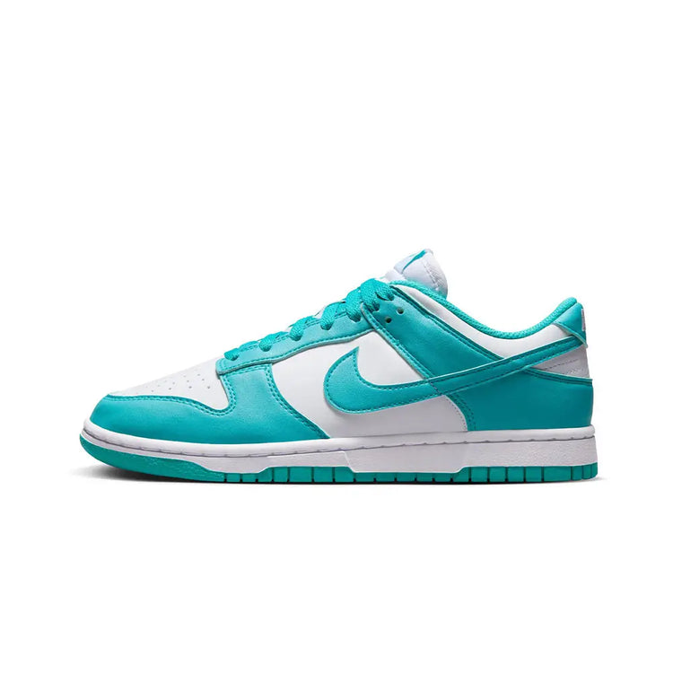 NIKE Nike Dunk Low Next Nature DD1873-105