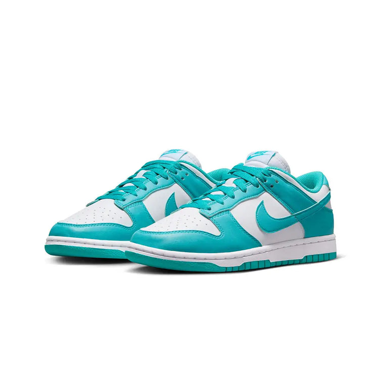 NIKE Nike Dunk Low Next Nature DD1873-105
