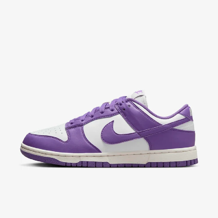 NIKE Nike Dunk Low Next Nature DD1873-108
