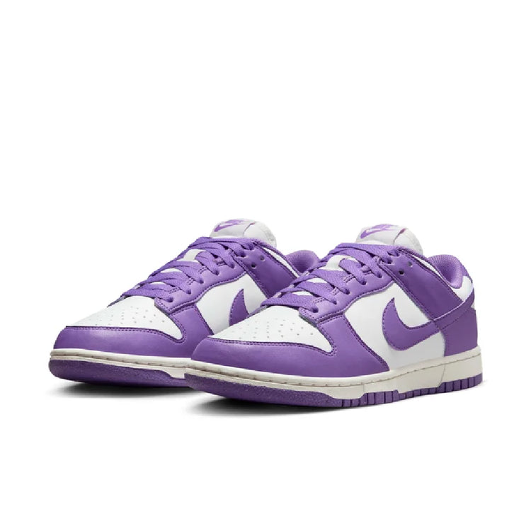 NIKE Nike Dunk Low Next Nature DD1873-108