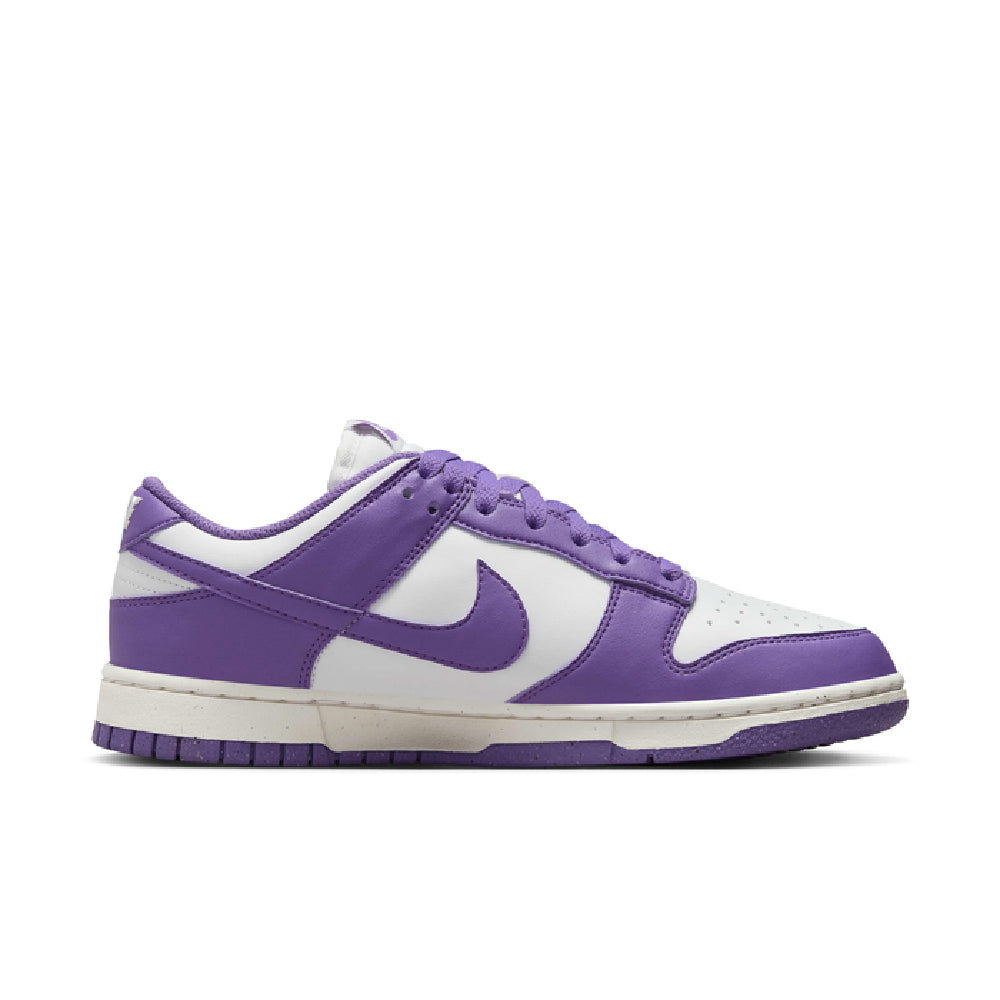 NIKE  DD1873-108