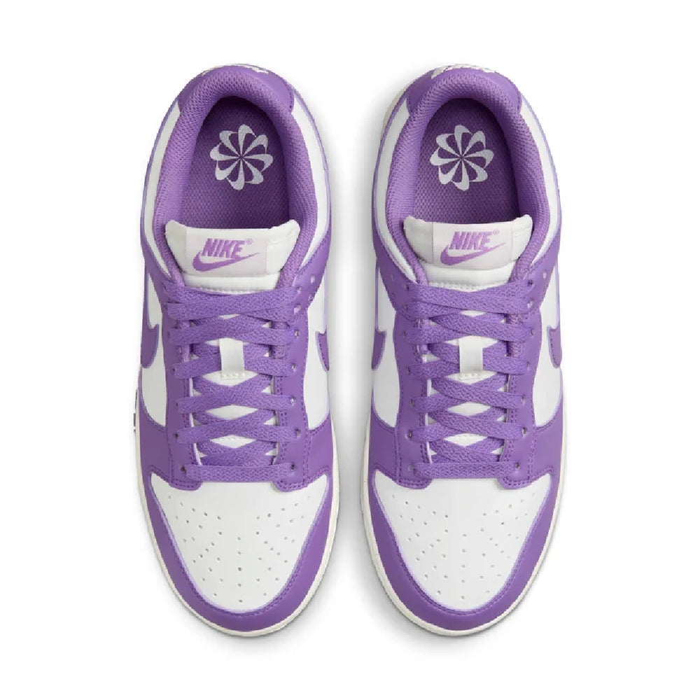 NIKE  DD1873-108
