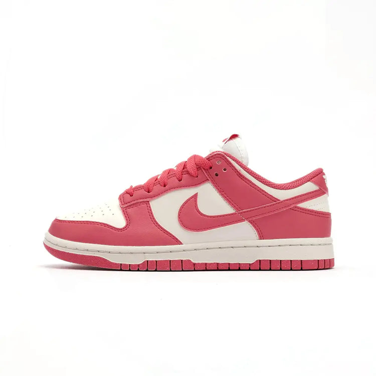 NIKE Nike Dunk Low Next Nature DD1873-600