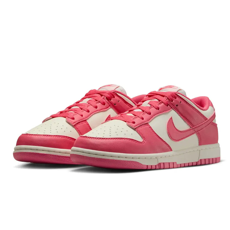 NIKE Nike Dunk Low Next Nature DD1873-600