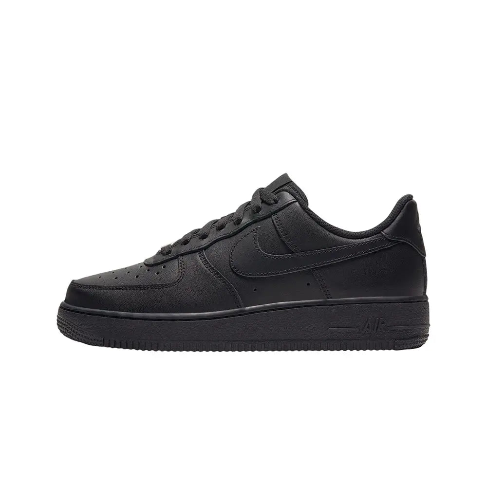 NIKE  DD8959-001