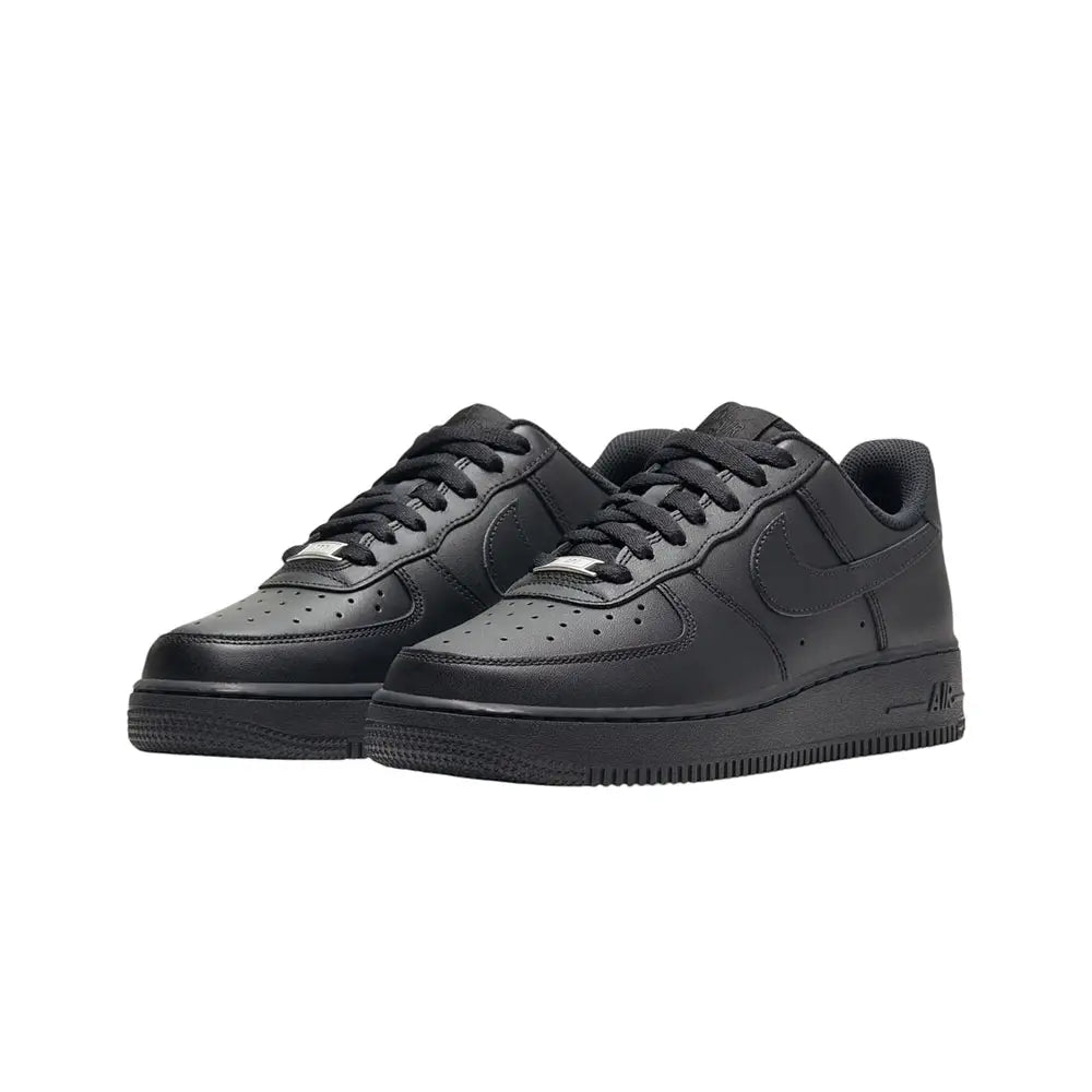 NIKE  DD8959-001