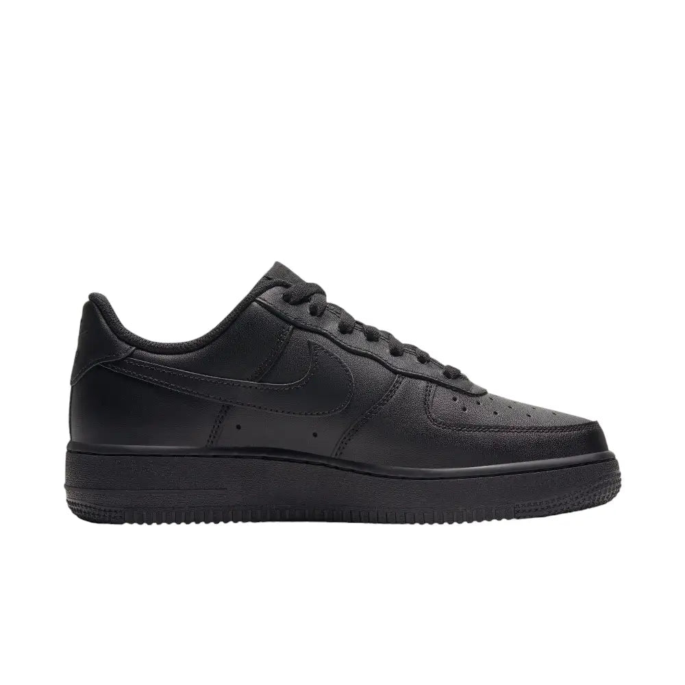 NIKE  DD8959-001