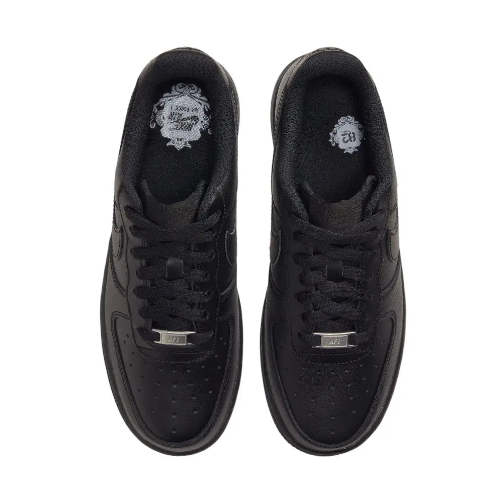 NIKE  DD8959-001