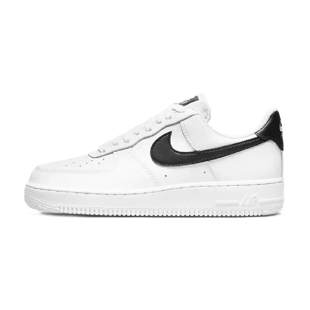 NIKE  DD8959-103
