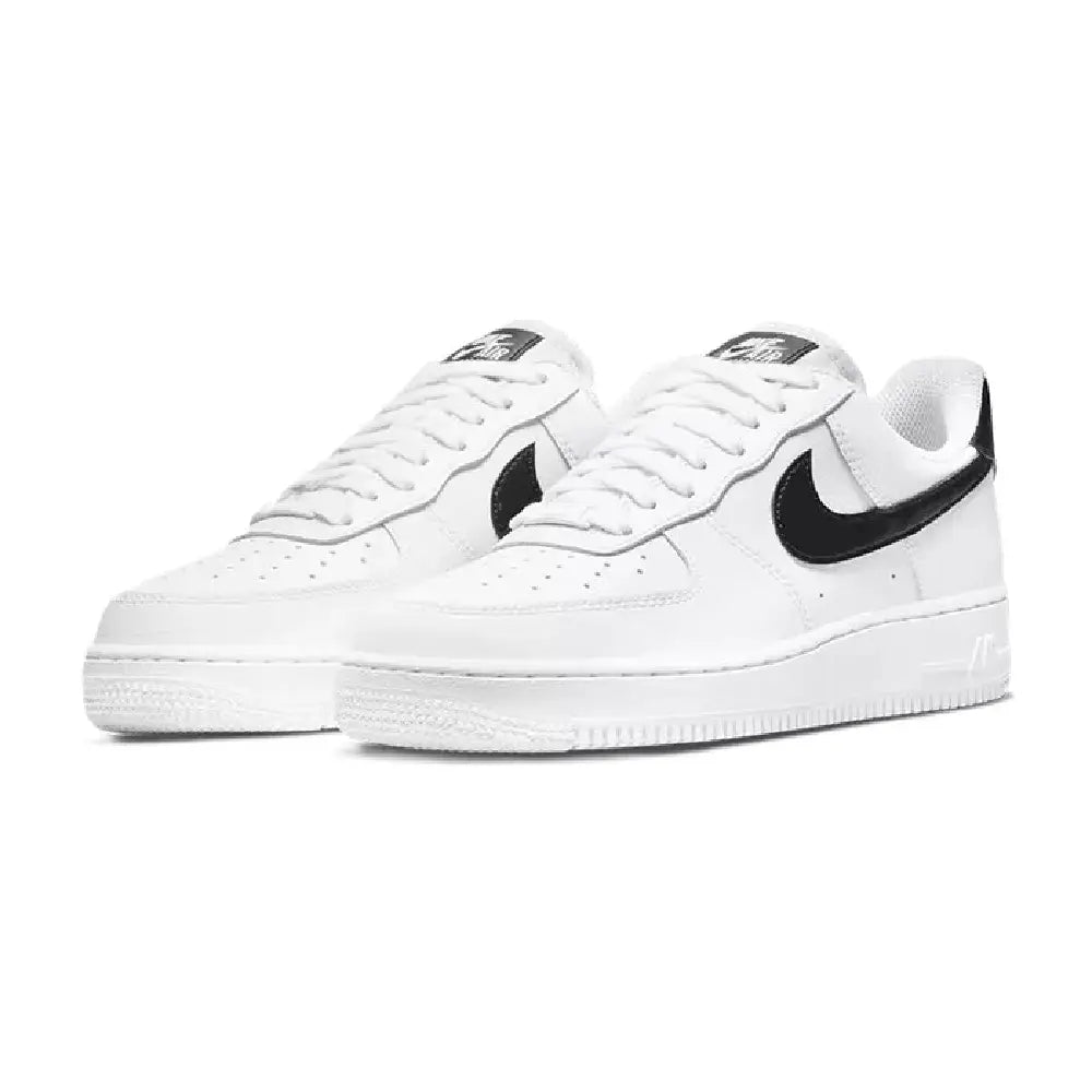 NIKE  DD8959-103