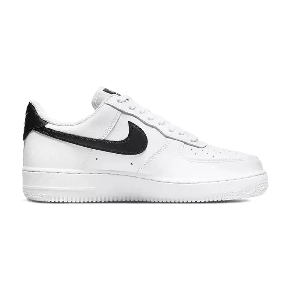 NIKE  DD8959-103