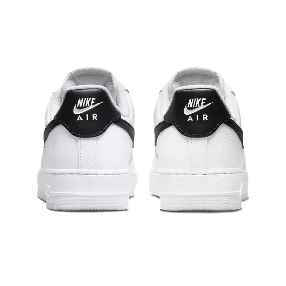 NIKE  DD8959-103