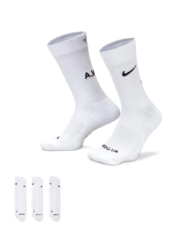 NIKE  DD9240-100
