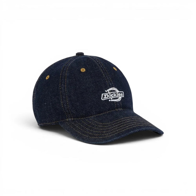 DICKIES  DK0A867HRIN1