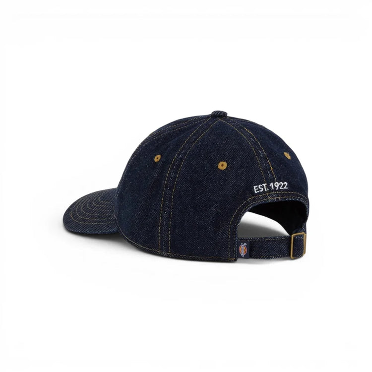 DICKIES  DK0A867HRIN1