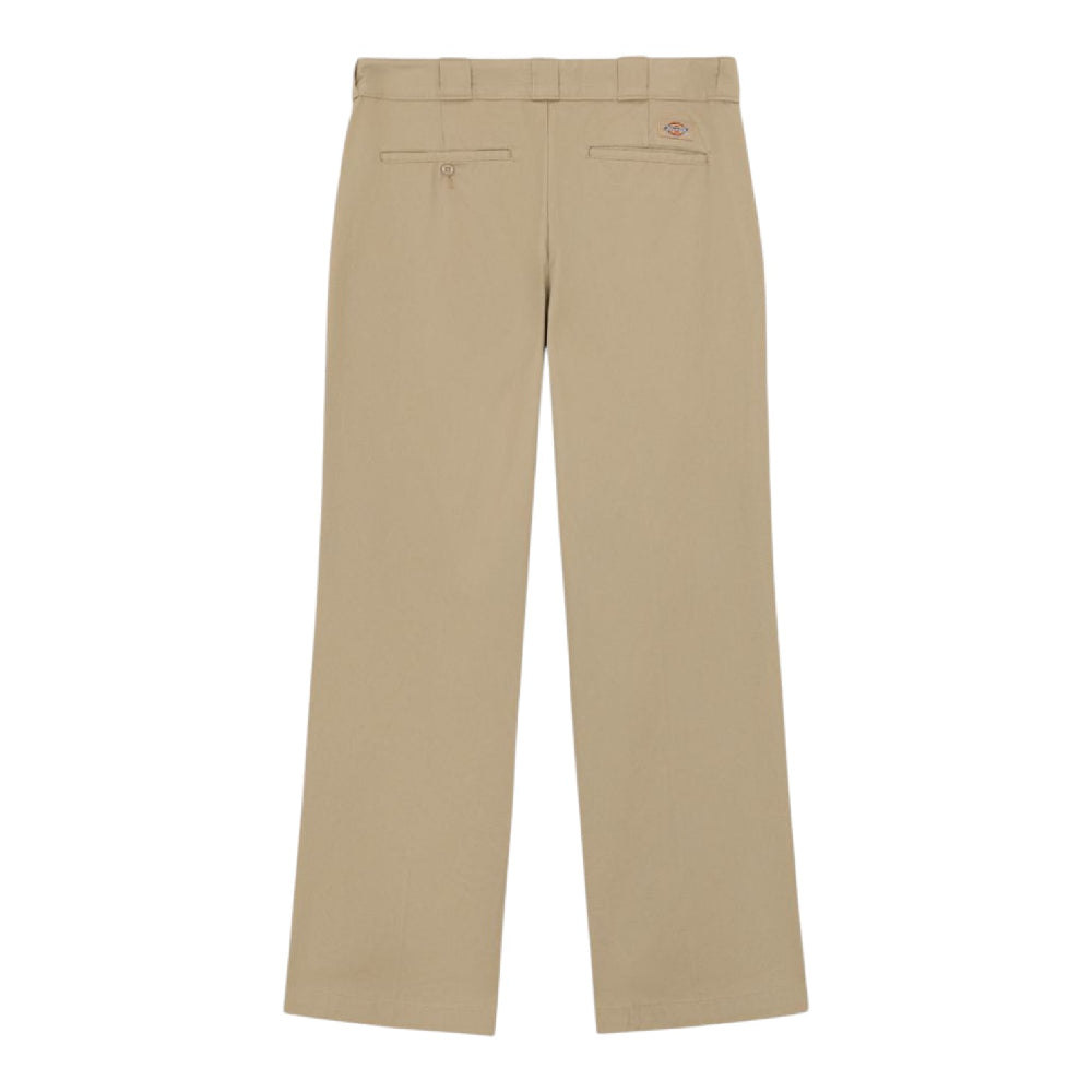 DICKIES 247 Regular Work Pant Beige DK0A87YO0DS1