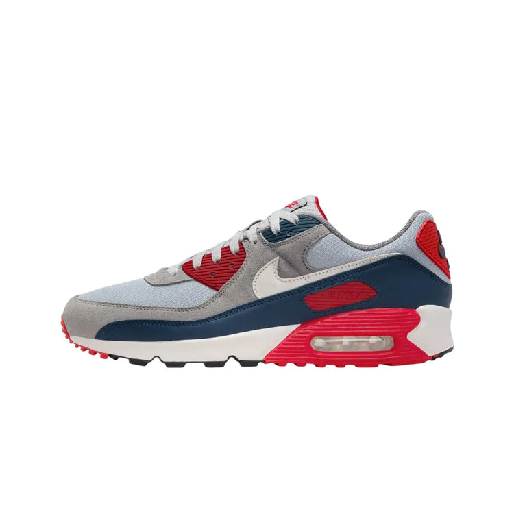 NIKE Air Max 90 USA DM0029-005