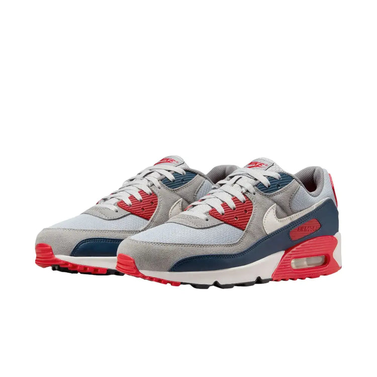 NIKE Air Max 90 USA DM0029-005