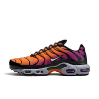 NIKE  DM0032-014