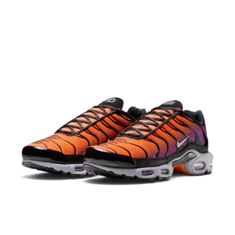 NIKE  DM0032-014