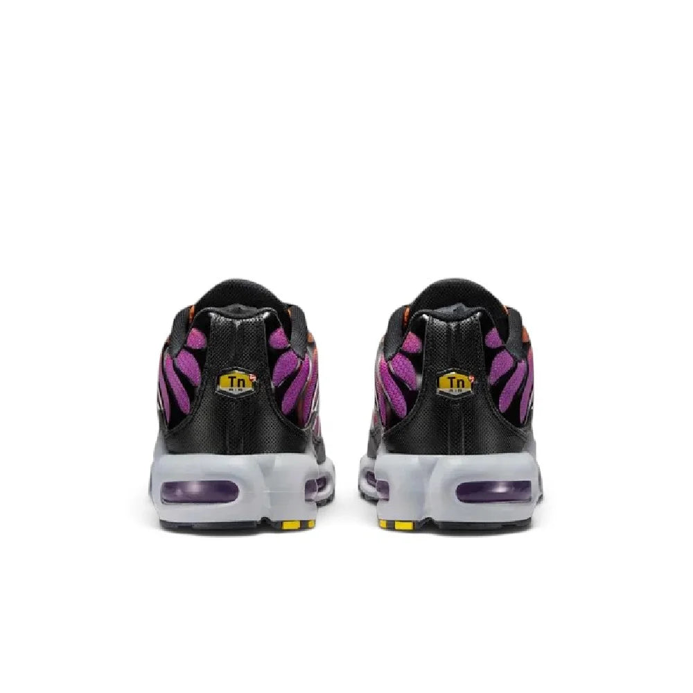 NIKE  DM0032-014